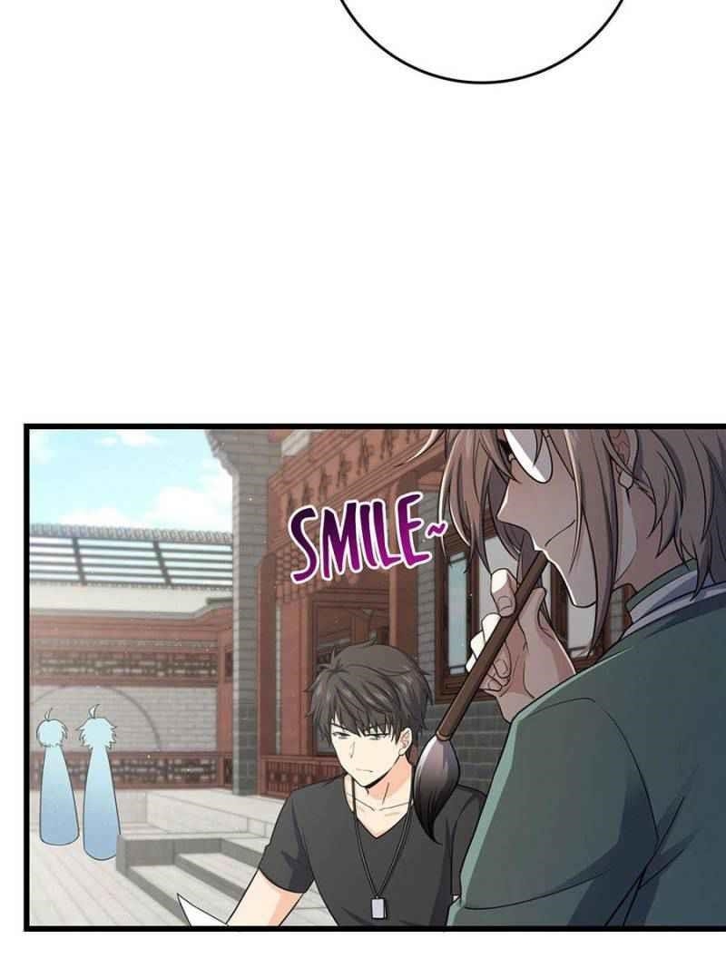 Spare Me, Great Lord! - Chapter 145 Page 7
