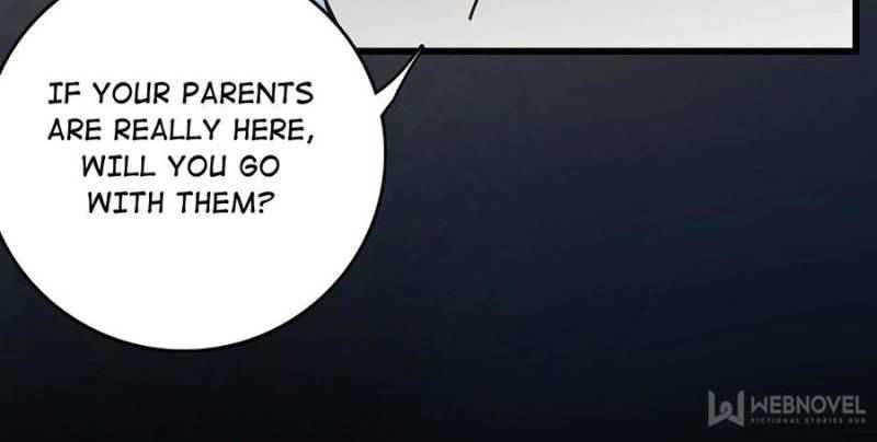 Spare Me, Great Lord! - Chapter 145 Page 79