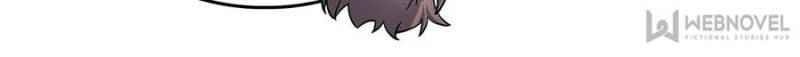 Spare Me, Great Lord! - Chapter 145 Page 82
