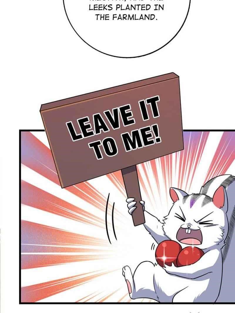 Spare Me, Great Lord! - Chapter 145 Page 99