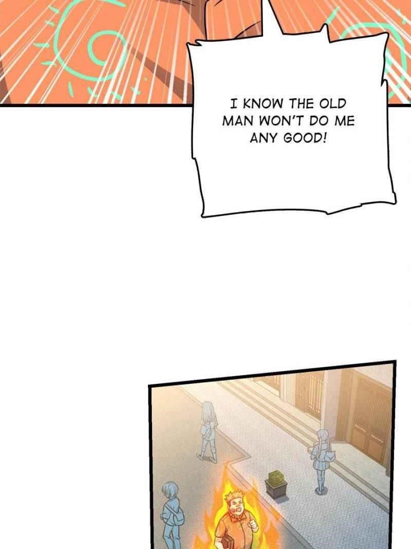 Spare Me, Great Lord! - Chapter 146 Page 15