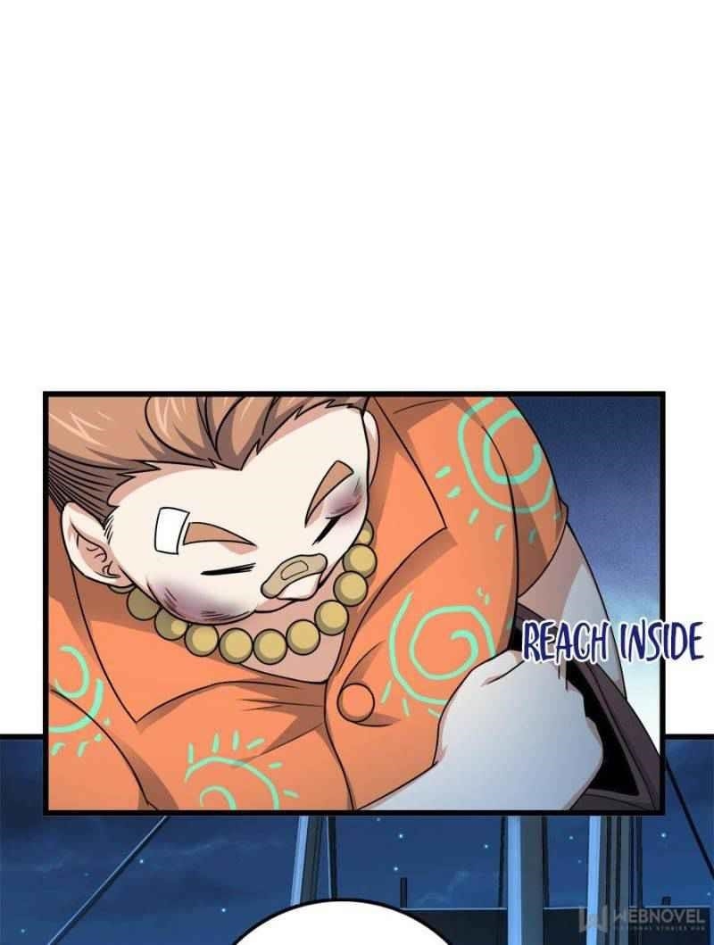 Spare Me, Great Lord! - Chapter 146 Page 39