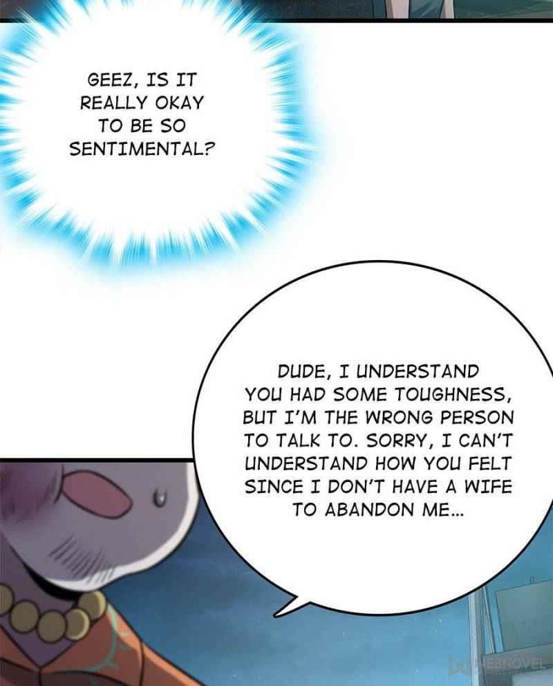 Spare Me, Great Lord! - Chapter 146 Page 67