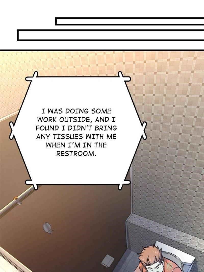 Spare Me, Great Lord! - Chapter 146 Page 7