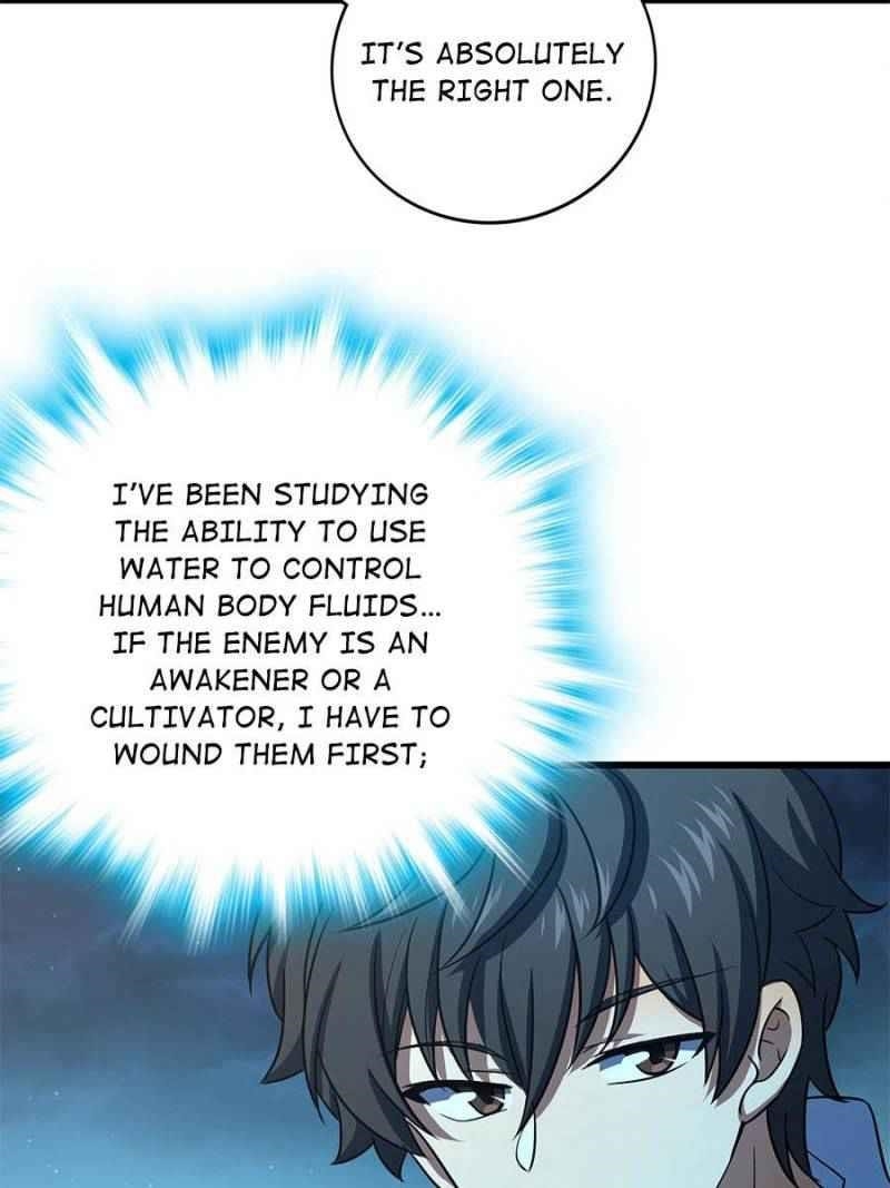 Spare Me, Great Lord! - Chapter 146 Page 77
