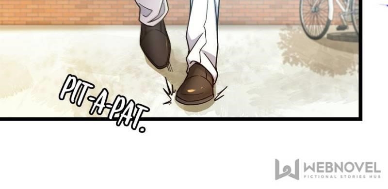 Spare Me, Great Lord! - Chapter 15 Page 12