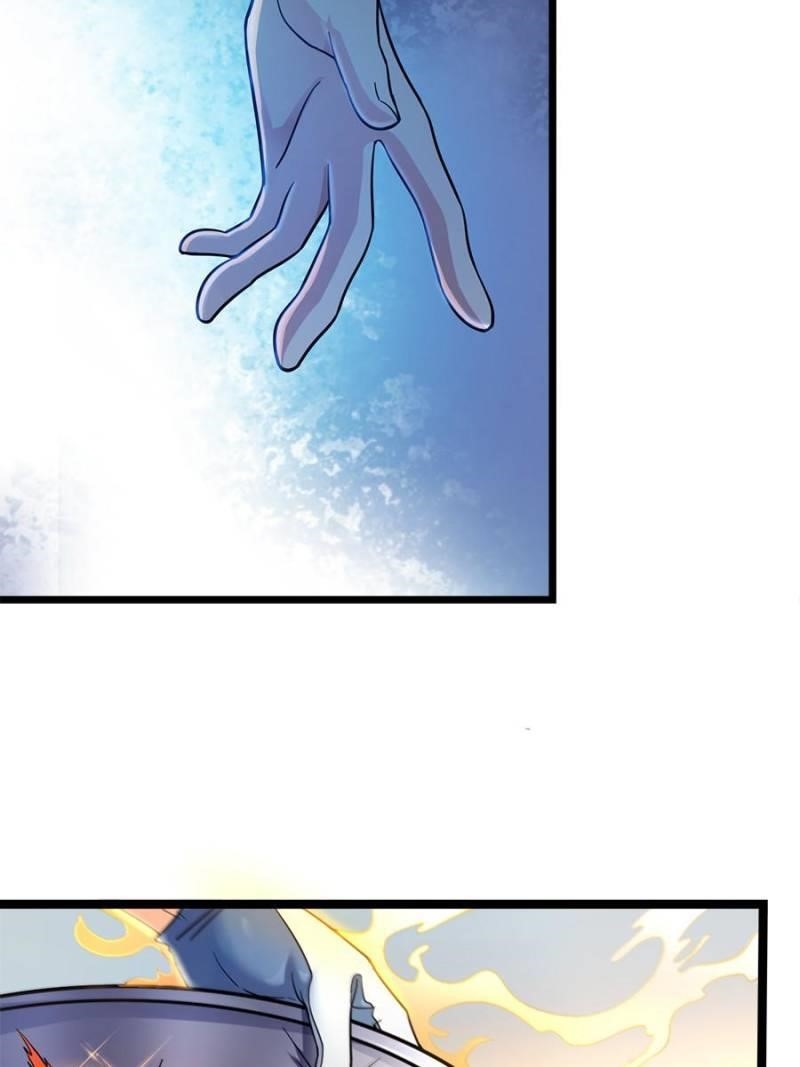 Spare Me, Great Lord! - Chapter 15 Page 15