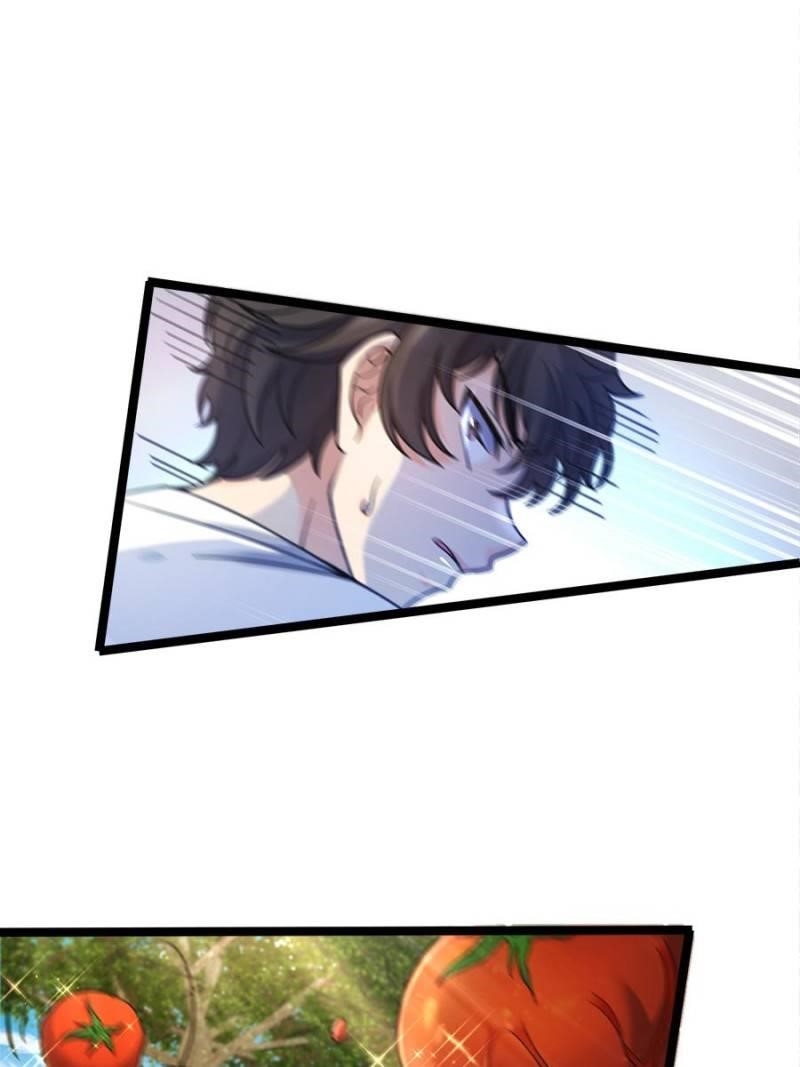 Spare Me, Great Lord! - Chapter 15 Page 17