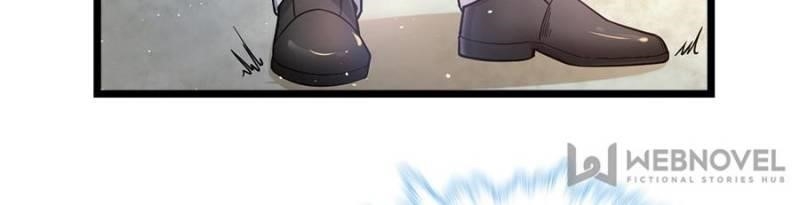 Spare Me, Great Lord! - Chapter 15 Page 2
