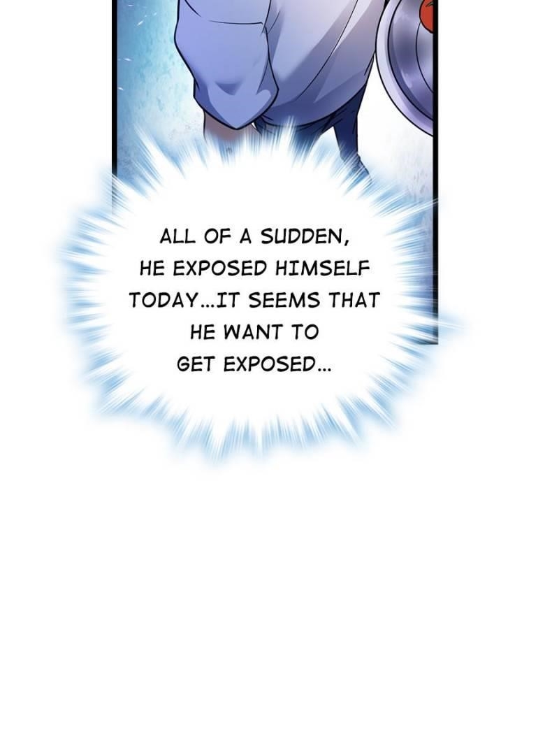 Spare Me, Great Lord! - Chapter 15 Page 49