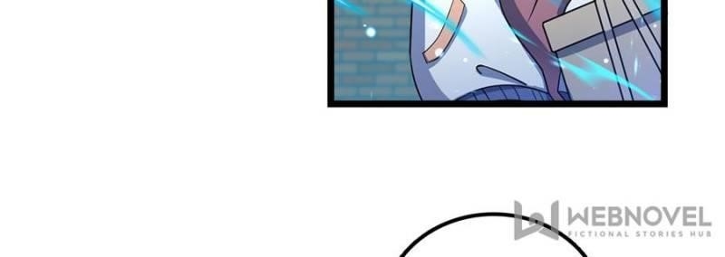 Spare Me, Great Lord! - Chapter 15 Page 55