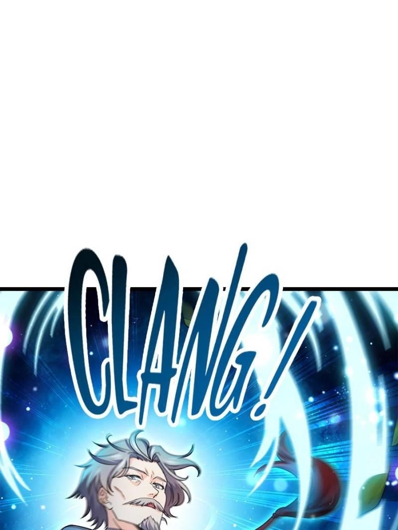 Spare Me, Great Lord! - Chapter 15 Page 64