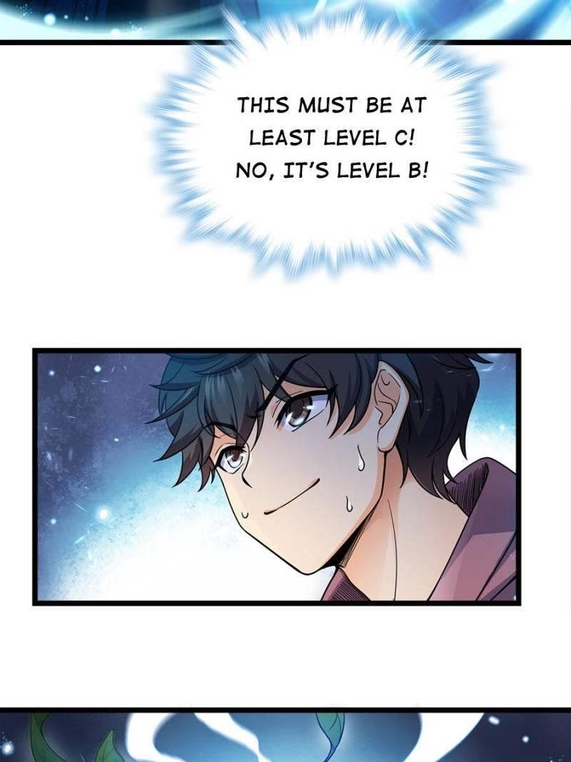 Spare Me, Great Lord! - Chapter 15 Page 66