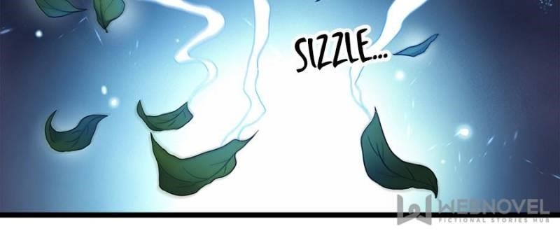 Spare Me, Great Lord! - Chapter 15 Page 67
