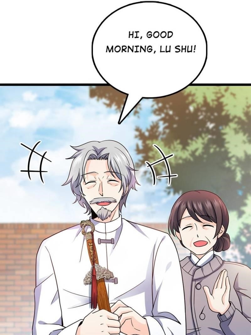 Spare Me, Great Lord! - Chapter 15 Page 70
