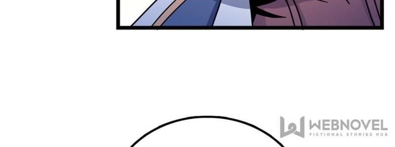 Spare Me, Great Lord! - Chapter 15 Page 76