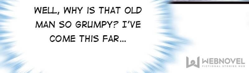 Spare Me, Great Lord! - Chapter 16 Page 27