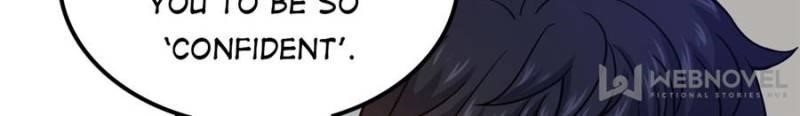 Spare Me, Great Lord! - Chapter 16 Page 48