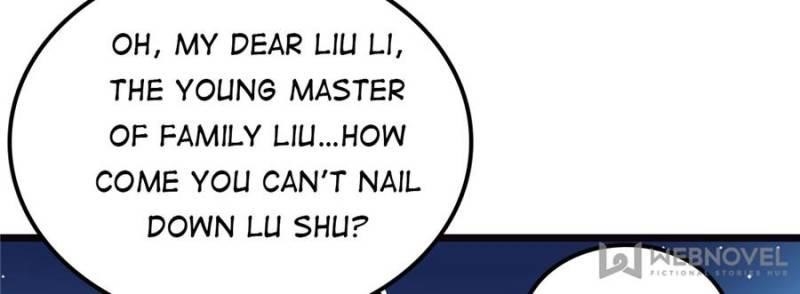 Spare Me, Great Lord! - Chapter 16 Page 54