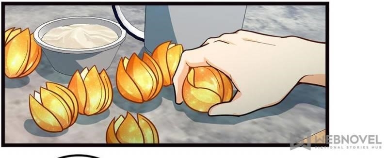 Spare Me, Great Lord! - Chapter 16 Page 58