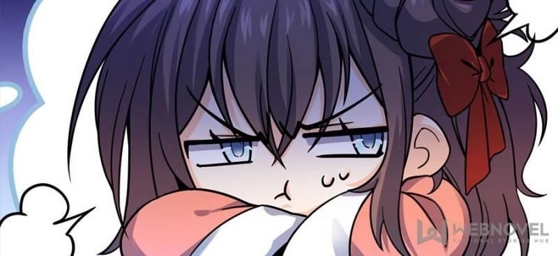 Spare Me, Great Lord! - Chapter 16 Page 60