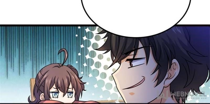 Spare Me, Great Lord! - Chapter 16 Page 62