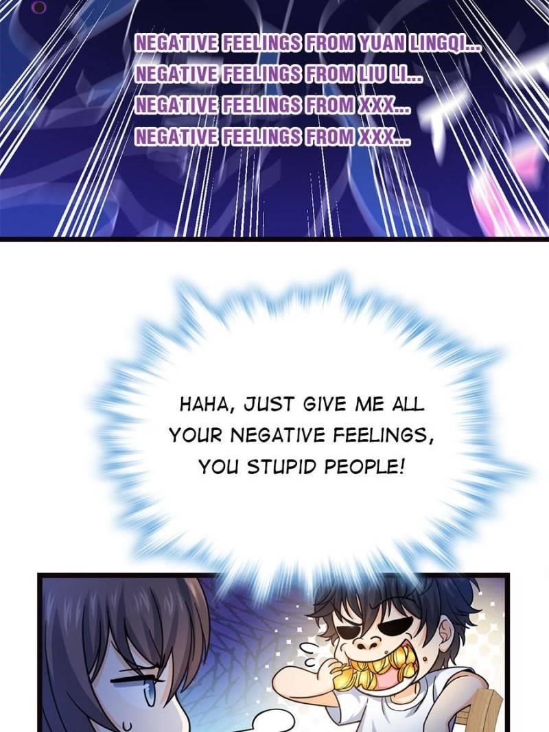 Spare Me, Great Lord! - Chapter 16 Page 65