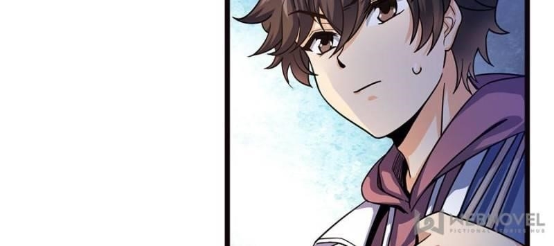 Spare Me, Great Lord! - Chapter 16 Page 7