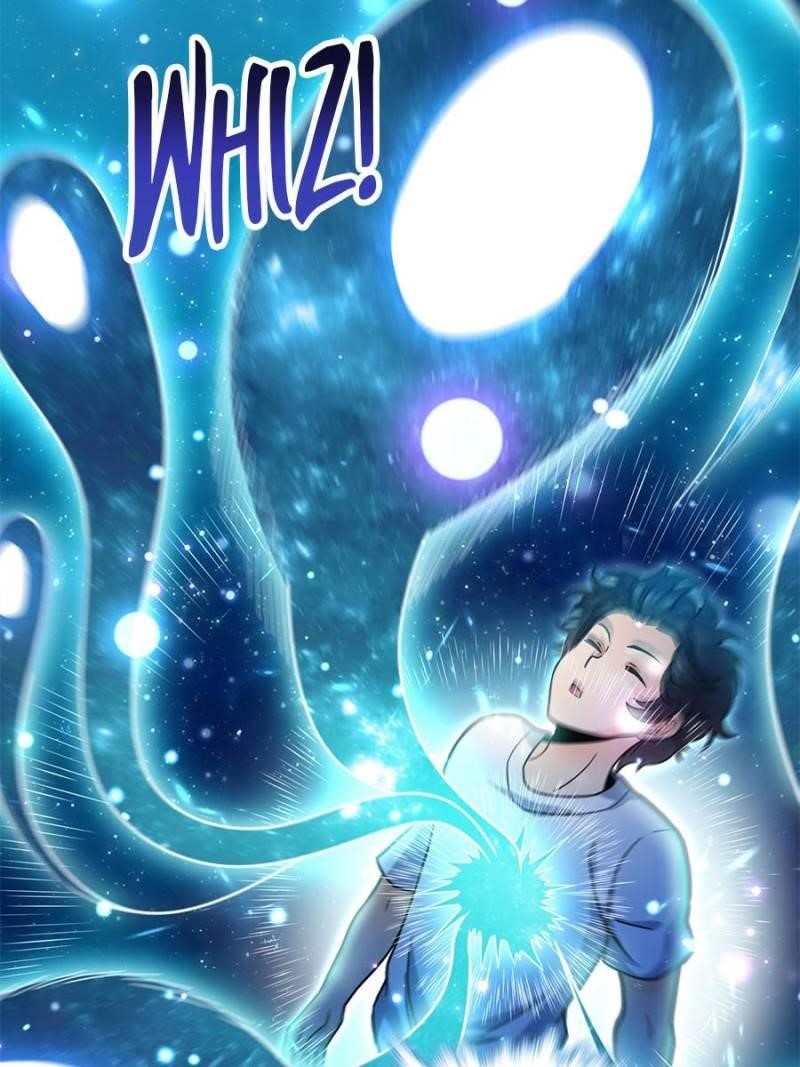 Spare Me, Great Lord! - Chapter 16 Page 74