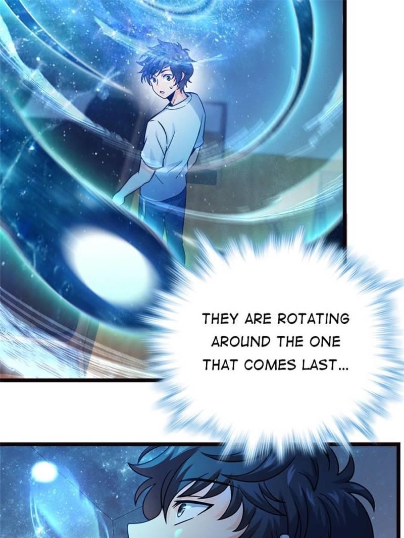 Spare Me, Great Lord! - Chapter 16 Page 78