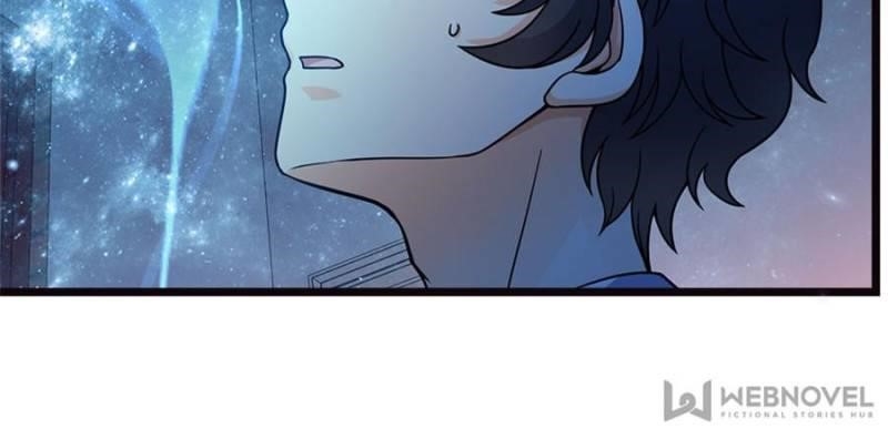 Spare Me, Great Lord! - Chapter 16 Page 79