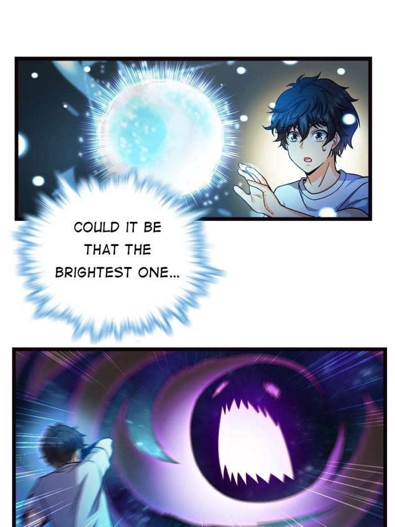 Spare Me, Great Lord! - Chapter 16 Page 80