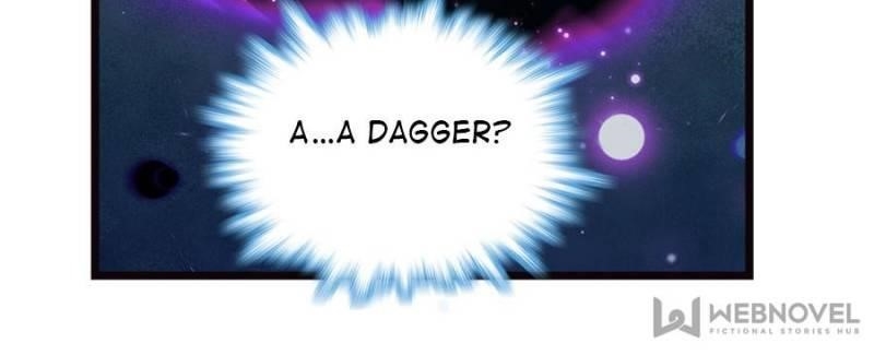 Spare Me, Great Lord! - Chapter 16 Page 83