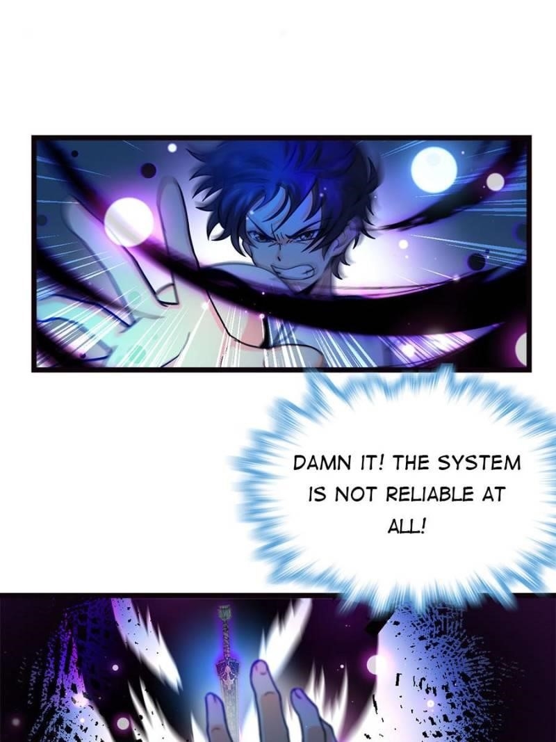 Spare Me, Great Lord! - Chapter 16 Page 84
