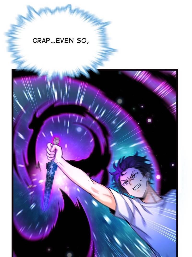 Spare Me, Great Lord! - Chapter 16 Page 86