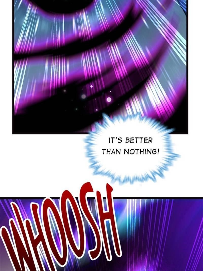 Spare Me, Great Lord! - Chapter 16 Page 88