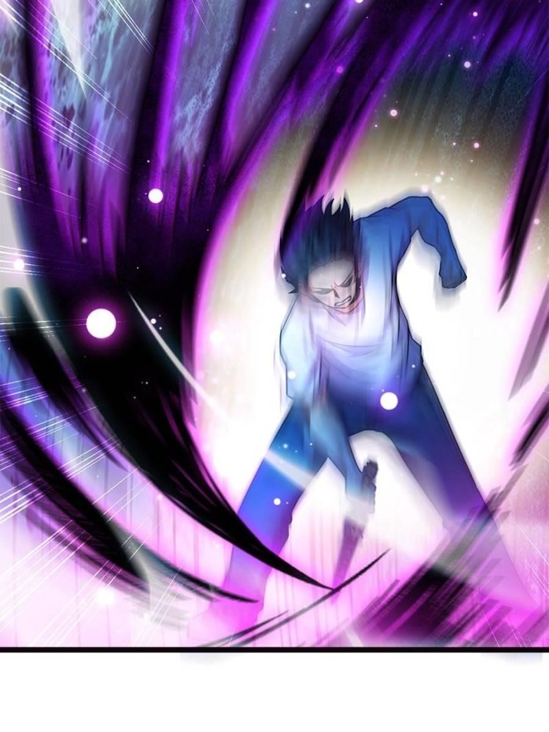 Spare Me, Great Lord! - Chapter 16 Page 90