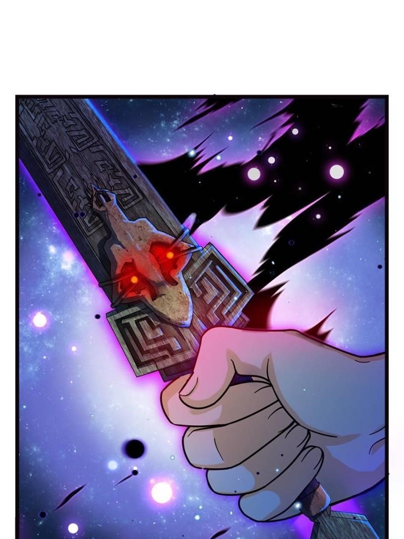 Spare Me, Great Lord! - Chapter 16 Page 91