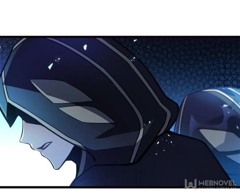 Spare Me, Great Lord! - Chapter 17 Page 13