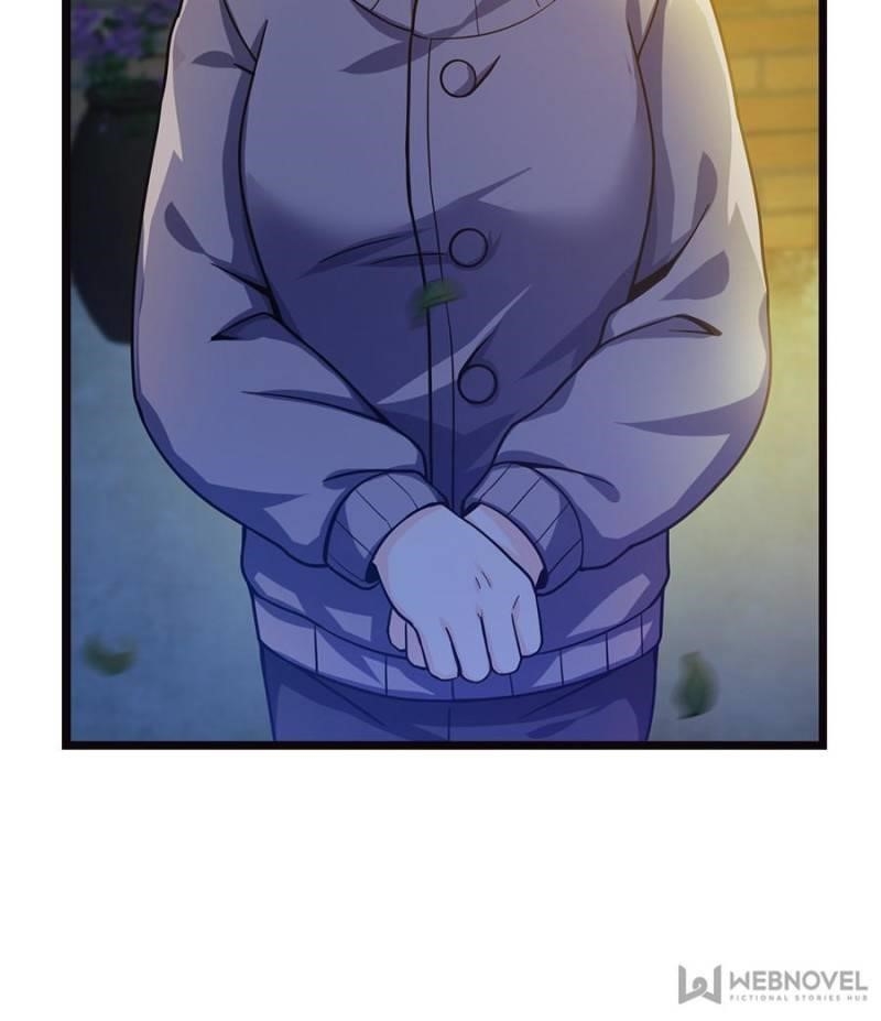 Spare Me, Great Lord! - Chapter 17 Page 17