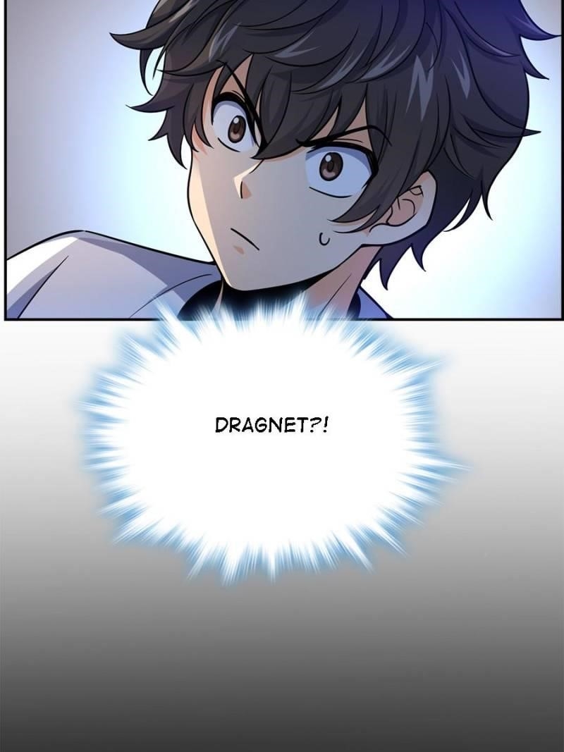 Spare Me, Great Lord! - Chapter 17 Page 44