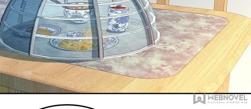 Spare Me, Great Lord! - Chapter 17 Page 55