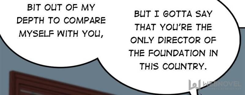 Spare Me, Great Lord! - Chapter 17 Page 74