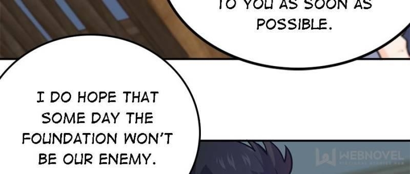 Spare Me, Great Lord! - Chapter 17 Page 76