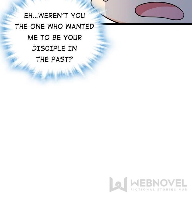 Spare Me, Great Lord! - Chapter 18 Page 43