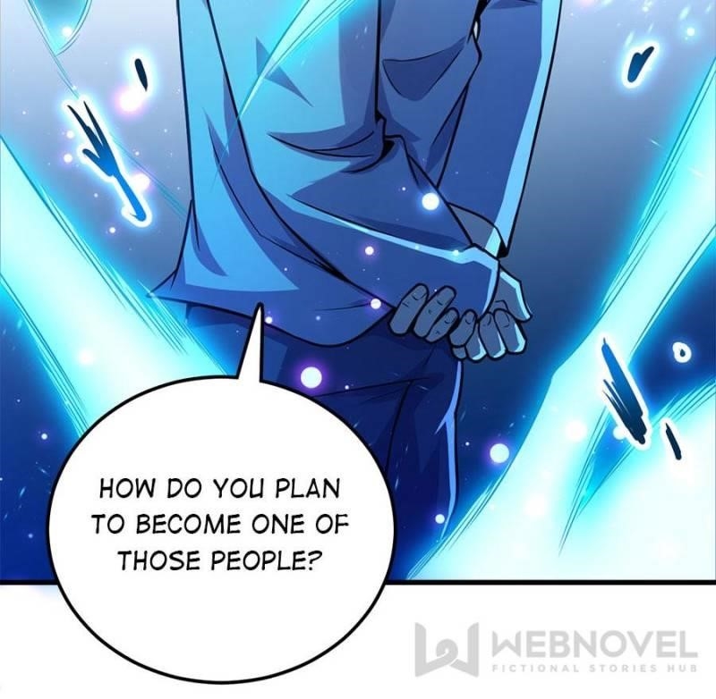 Spare Me, Great Lord! - Chapter 18 Page 52