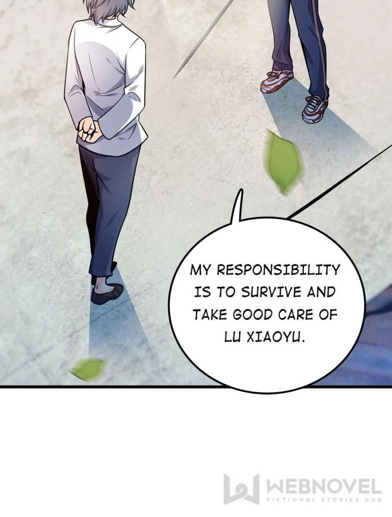 Spare Me, Great Lord! - Chapter 18 Page 63
