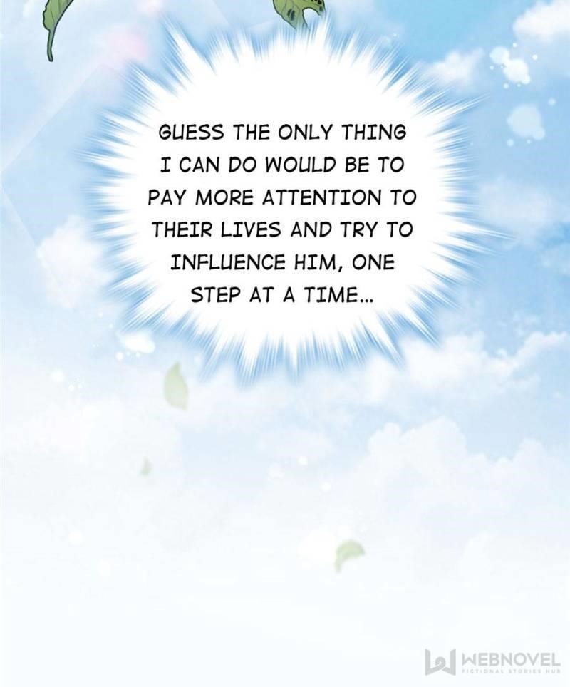 Spare Me, Great Lord! - Chapter 19 Page 10