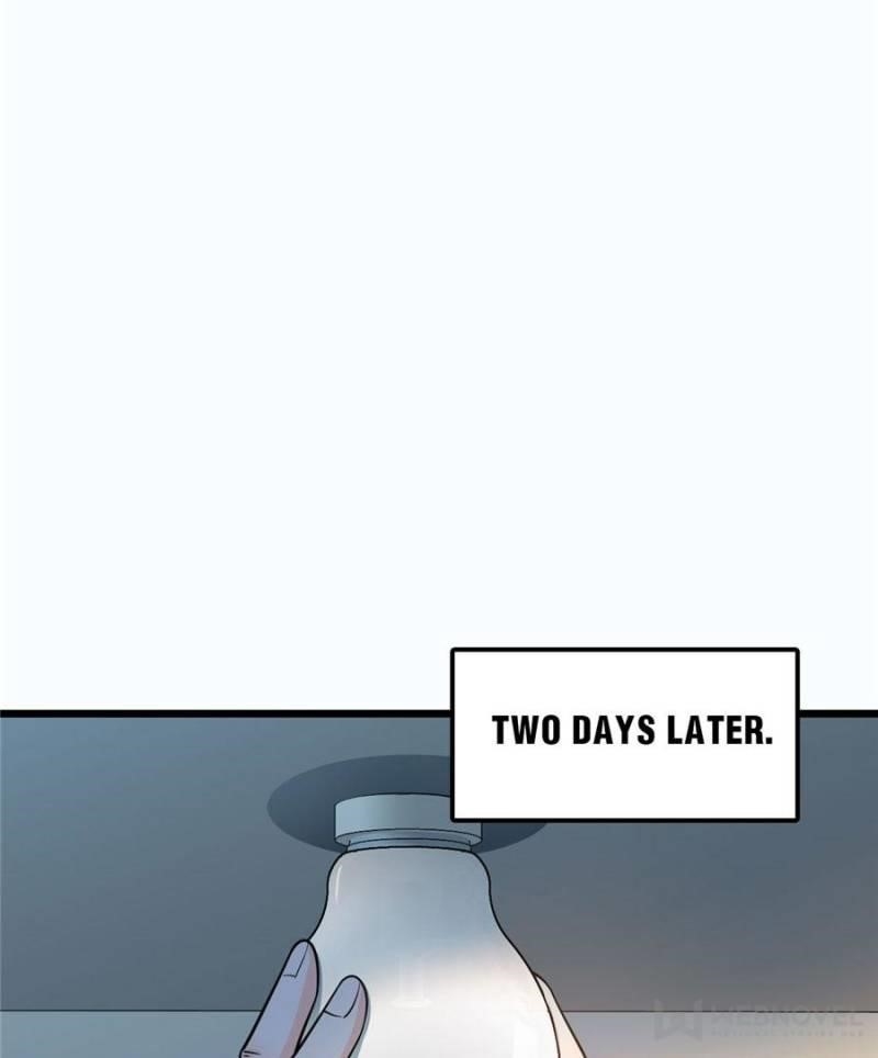 Spare Me, Great Lord! - Chapter 19 Page 11