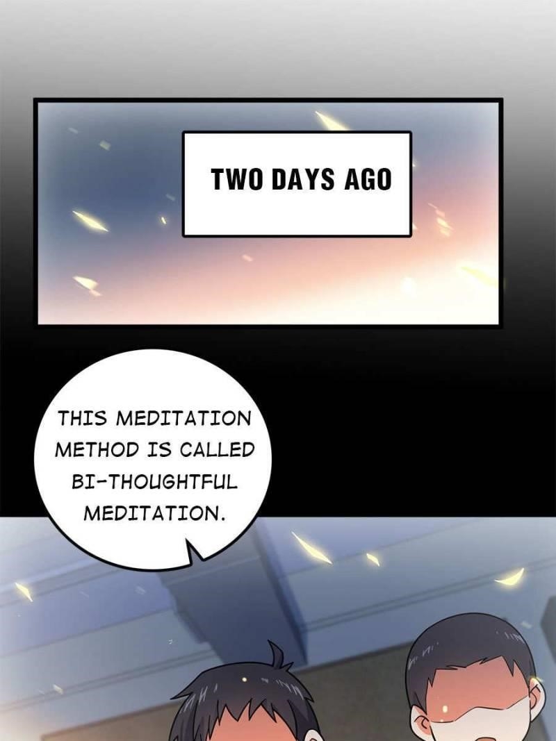 Spare Me, Great Lord! - Chapter 20 Page 1